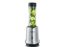 Фітнес-блендер Beurer SM 3739 Фітнес-блендер Beurer SM 3739