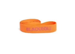 Фітнес еспандер Blackroll Super Band, помаранчевий Фітнес еспандер Blackroll Super Band, помаранчевий