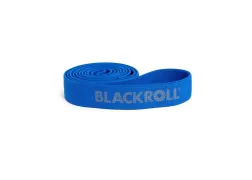 Фітнес еспандер Blackroll Super Band, синій Фітнес еспандер Blackroll Super Band, синій