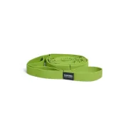 Гімнастичний еспандер Blackroll Multi Band, зелений