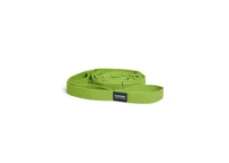 Гимнастический эспандер Blackroll Multi Band, зеленый Гимнастический эспандер Blackroll Multi Band, зеленый