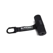 Анкер для дверей Blackroll Hook, чорний Анкер для дверей Blackroll Hook, чорний