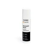 Спортивный бальзам Blackroll Recovery Balm, 75 мл Спортивный бальзам Blackroll Recovery Balm, 75 мл
