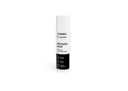 Спортивний бальзам Blackroll Recovery Balm, 500 мл Спортивний бальзам Blackroll Recovery Balm, 500 мл