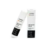 Спортивный бальзам Blackroll Recovery Balm, 500 мл - Фото№4