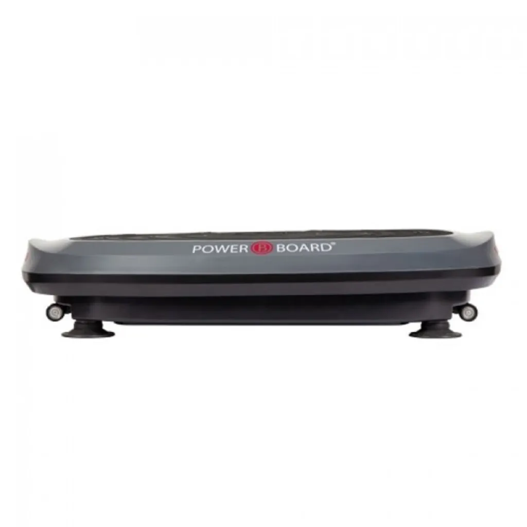 Віброплатформа Casada PowerBoard 3.0 Віброплатформа Casada PowerBoard 3.0