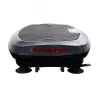 Віброплатформа Casada PowerBoard 3.0 - Фото№4
