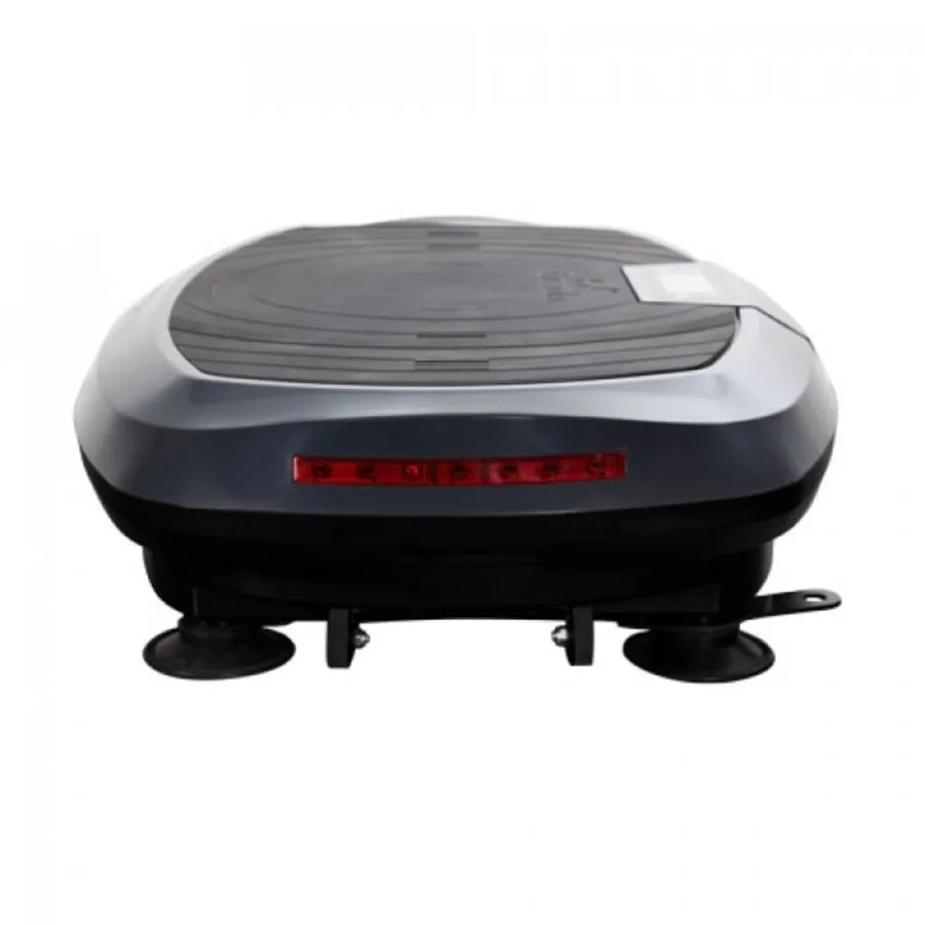 Віброплатформа Casada PowerBoard 3.0 Віброплатформа Casada PowerBoard 3.0