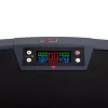 Віброплатформа Casada PowerBoard 3.0 - Фото№5