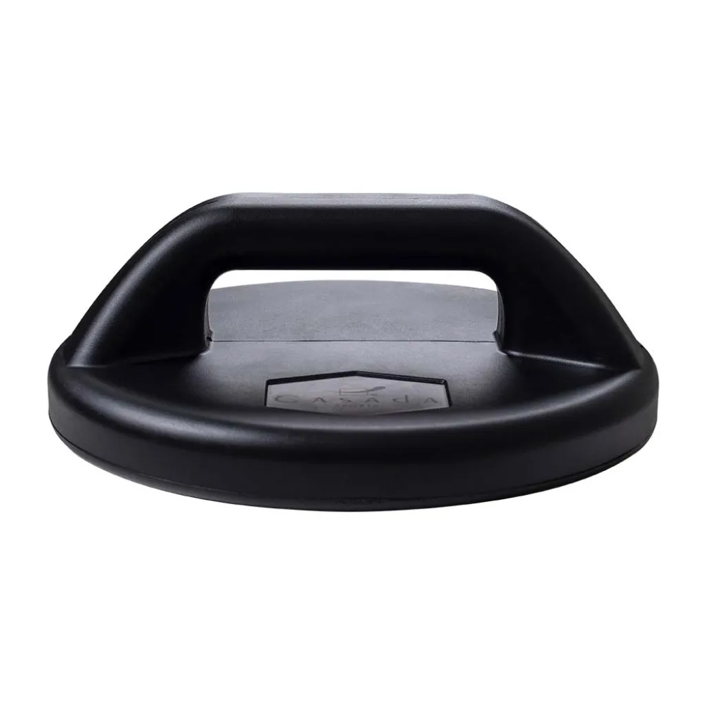 Фітнес набір Casada PowerSlider Фітнес набір Casada PowerSlider
