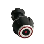 Віброгантель Casada PowerVib Віброгантель Casada PowerVib