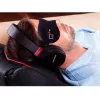 Навушники Casada Braintronics Q - Фото№3