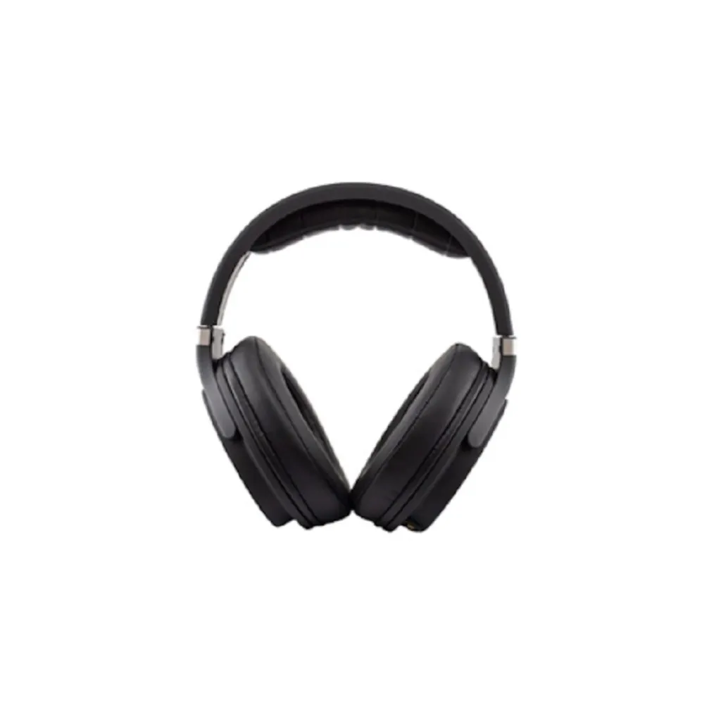 Наушники Casada Braintronics 2 Наушники Casada Braintronics 2