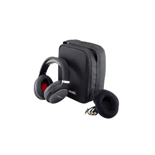 Наушники Casada Braintronics 2 - Фото№1 Наушники Casada Braintronics 2 - Фото№1