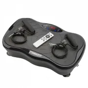 Віброплатформа EasyFit VibroStep Base EF-0544
