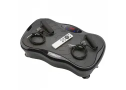 Віброплатформа EasyFit VibroStep Base EF-0544 Віброплатформа EasyFit VibroStep Base EF-0544