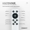 Виброплатформа EasyFit VibroStep Base EF-0544 - Фото№3