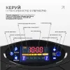 Виброплатформа EasyFit VibroStep Base EF-0544 - Фото№4