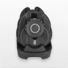 Гантель наборный EasyFit UniWeight 1,5–16 кг EF-0160-BR - Фото№5