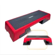 Степ для аеробіки 3-ступінчастий EasyFit EF-0546
