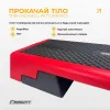 Степ для аеробіки 3-ступінчастий EasyFit EF-0546 - Фото№6