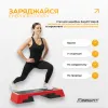 Степ для аеробіки 3-ступінчастий EasyFit EF-0546 - Фото№7