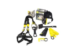 Петлі ТРХ PRO 4 EF-2359 (P4, Pro System) Петлі ТРХ PRO 4 EF-2359 (P4, Pro System)