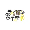 Петлі ТРХ PRO 4 EF-2359 (P4, Pro System)  - Фото№4