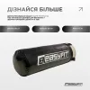 Боксерский набор EasyFit MiniChamp для детей EF-0360 - Фото№3