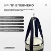 Боксерский набор EasyFit MiniChamp для детей EF-0360 - Фото№4
