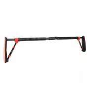 Турнік у дверний проріз EasyFit PowerBar (130–170 см) EF-1635