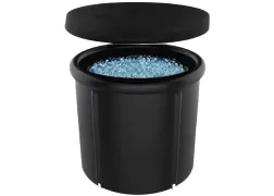 Каркасная ледяная крио ванна EasyFit EF-2306