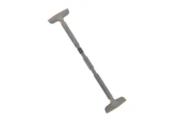 Турнік EasyFit OrangeGymBar 60-100 см EF-1634p-1 Турнік EasyFit OrangeGymBar 60-100 см EF-1634p-1