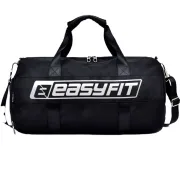 Спортивна сумка EasyFit ActivePack EF-8002-BK, чорний