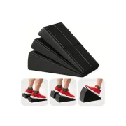 Клиновий блок для присідань Easyfit EF-0690 Клиновий блок для присідань Easyfit EF-0690