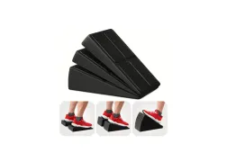 Клиновый блок для приседаний Easyfit EF-0690