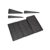 Клиновый блок для приседаний Easyfit EF-0690 - Фото№3