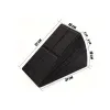 Клиновый блок для приседаний Easyfit EF-0690 - Фото№4