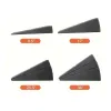 Клиновый блок для приседаний Easyfit EF-0690 - Фото№5