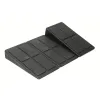 Клиновый блок для приседаний Easyfit EF-0690 - Фото№6