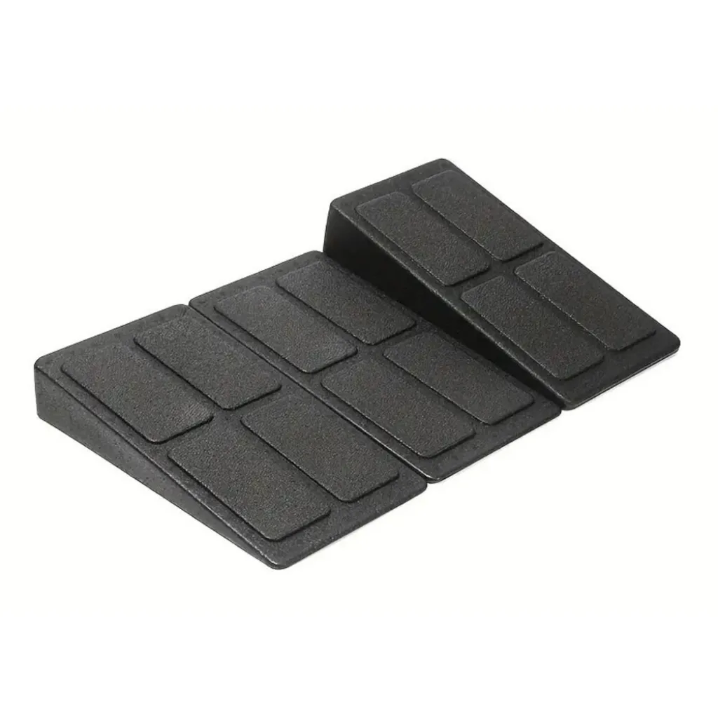Клиновый блок для приседаний Easyfit EF-0690 Клиновый блок для приседаний Easyfit EF-0690