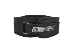 Атлетический пояс EasyFit Loins Protector EF-0004