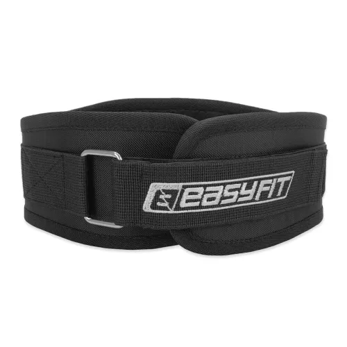 Атлетичний пояс EasyFit Loins Protector EF-0004 - Фото№1 Атлетичний пояс EasyFit Loins Protector EF-0004 - Фото№1