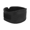 Атлетичний пояс EasyFit Loins Protector EF-0004  - Фото№3