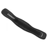 Атлетичний пояс EasyFit Loins Protector EF-0004  - Фото№4