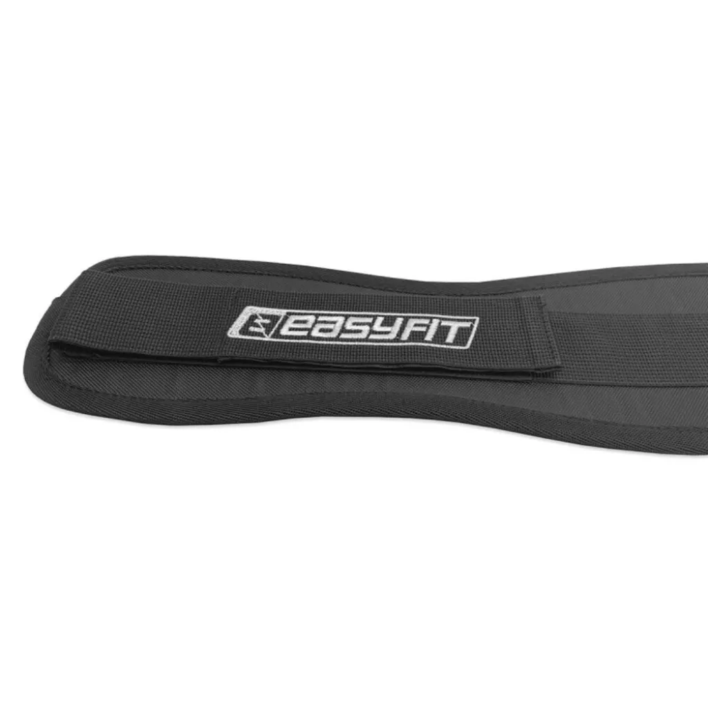 Атлетичний пояс EasyFit Loins Protector EF-0004 Атлетичний пояс EasyFit Loins Protector EF-0004
