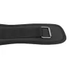 Атлетичний пояс EasyFit Loins Protector EF-0004  - Фото№6