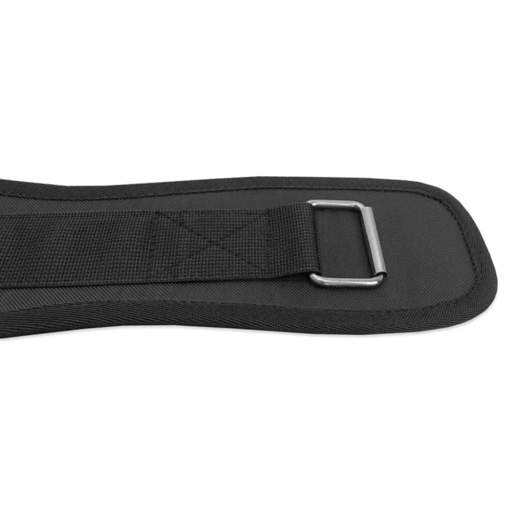 Атлетичний пояс EasyFit Loins Protector EF-0004 Атлетичний пояс EasyFit Loins Protector EF-0004