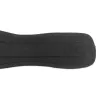 Атлетичний пояс EasyFit Loins Protector EF-0004  - Фото№7