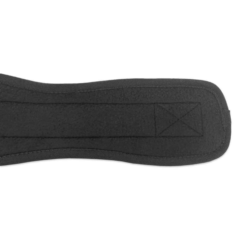 Атлетичний пояс EasyFit Loins Protector EF-0004 Атлетичний пояс EasyFit Loins Protector EF-0004